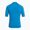 Quiksilver Férfi All Time kék úszópóló EQYWR03358-BRTH 2