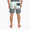 Quiksilver Surfsilk Tijuana 18" férfi úszónadrág kék EQYBS04778-GCZ6 3