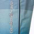 Quiksilver férfi Surfsilk Massive 17" úszónadrág kék EQYBS04782 3