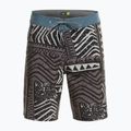 Quiksilver Surfsilk férfi úszónadrág QS 69 19" grafit EQYBS04773-BYG6