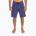 Quiksilver férfi Surfsilk 99 lila fürdőruha EQYBS04786-PQZ0 2