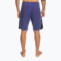 Quiksilver férfi Surfsilk 99 lila fürdőruha EQYBS04786-PQZ0 3