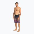 Quiksilver férfi Everyday Warp Fade 20" úszónadrág színes EQYBS04790-KTA6 4