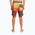 Quiksilver férfi Surfsilk Tijuana 18" sárga-narancssárga fürdőruha EQYBS04778-CQY6 3