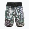 Férfi Quiksilver Highlite Scallop 19 színű úszónadrág EQYBS04761-BSL6