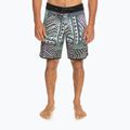 Férfi Quiksilver Highlite Scallop 19 színű úszónadrág EQYBS04761-BSL6 2