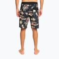 Quiksilver Surfsilk férfi úszónadrág Qs 69 19" fekete EQYBS04773-KVJ6 3