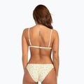 Fürdőruha felső Billabong Aint She Sweet Tropic  salt crystal 2