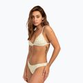 Fürdőruha felső Billabong Aint She Sweet Tropic  salt crystal 4