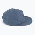 Férfi baseball sapka Quiksilver Original bering sea 2