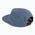 Férfi baseball sapka Quiksilver Original bering sea 3