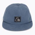 Férfi baseball sapka Quiksilver Original bering sea 4
