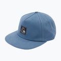 Férfi baseball sapka Quiksilver Original bering sea 5