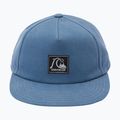 Férfi baseball sapka Quiksilver Original bering sea 6