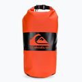 Vízálló táska Quiksilver Medium Water Stash orange pop