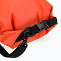 Vízálló táska Quiksilver Medium Water Stash orange pop 3