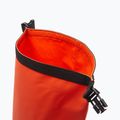 Vízálló táska Quiksilver Medium Water Stash orange pop 5