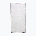 Törölköző Quiksilver Freshness Towel black 5