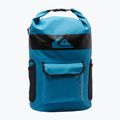 Vízálló hátizsák Quiksilver Sea Stash Mid blithe