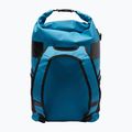 Vízálló hátizsák Quiksilver Sea Stash Mid blithe 2