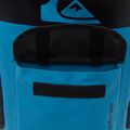 Vízálló hátizsák Quiksilver Sea Stash Mid blithe 4