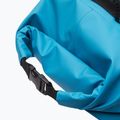 Vízálló hátizsák Quiksilver Sea Stash Mid blithe 5