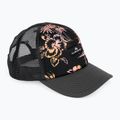 Férfi baseball sapka Quiksilver Buzzard Coop tarmac