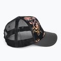 Férfi baseball sapka Quiksilver Buzzard Coop tarmac 2