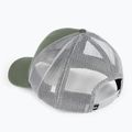 Férfi baseball sapka Quiksilver Stringer four leaf clover 3
