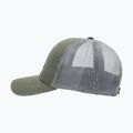 Férfi baseball sapka Quiksilver Stringer four leaf clover 7