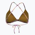 Fürdőruha felső Billabong Sol Searcher Cross Back flowers 2