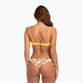 Fürdőruha alsó Billabong Sol Searcher Tanga flowers 2