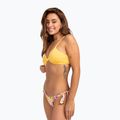 Fürdőruha alsó Billabong Sol Searcher Tanga flowers 3