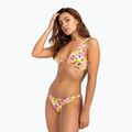 Fürdőruha alsó Billabong Sol Searcher Tropic flowers 3