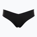 Fürdőruha alsó Billabong Sol Searcher Fiji black pebble