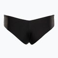 Fürdőruha alsó Billabong Sol Searcher Fiji black pebble 2