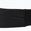 Fürdőruha alsó Billabong Sol Searcher Fiji black pebble 3