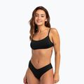 Fürdőruha alsó Billabong Sol Searcher Fiji black pebble 4