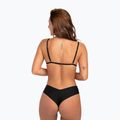 Fürdőruha alsó Billabong Sol Searcher Fiji black pebble 5