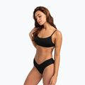 Fürdőruha alsó Billabong Sol Searcher Fiji black pebble 6