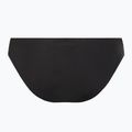Fürdőruha alsó Billabong Sol Searcher Hike black pebble 2
