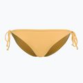 Fürdőruha alsó Billabong Sol Searcher Tie Side Tropic golden peach