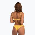 Fürdőruha alsó Billabong Sol Searcher Tie Side Tanga golden peach 2