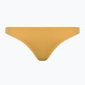 Fürdőruha alsó Billabong Sol Searcher Tropic golden peach