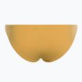 Fürdőruha alsó Billabong Sol Searcher Tropic golden peach 2
