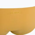 Fürdőruha alsó Billabong Sol Searcher Tropic golden peach 3
