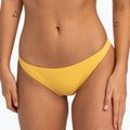 Fürdőruha alsó Billabong Sol Searcher Tropic golden peach 4