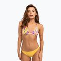 Fürdőruha alsó Billabong Sol Searcher Tropic golden peach 5