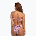 Fürdőruha alsó Billabong Sol Searcher Hike stripes 2