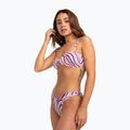 Fürdőruha alsó Billabong Sol Searcher Hike stripes 3
